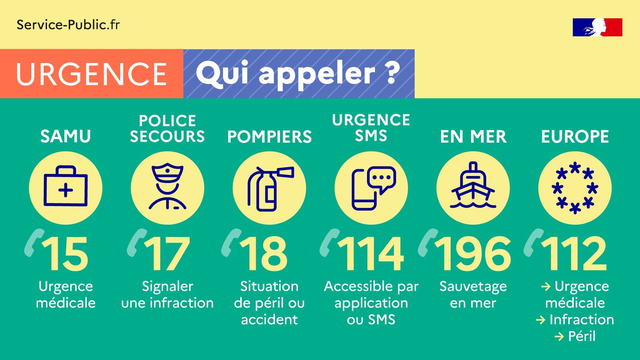 Image de Préfet du Var