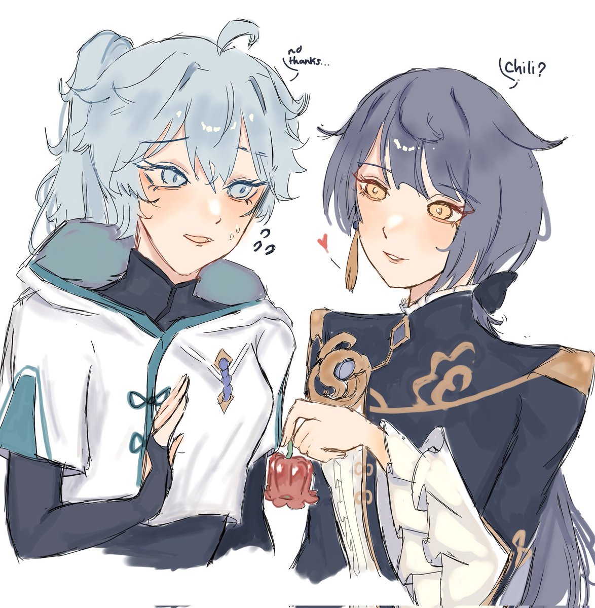 #xingyunweek2025 #xingyun XINGYURI