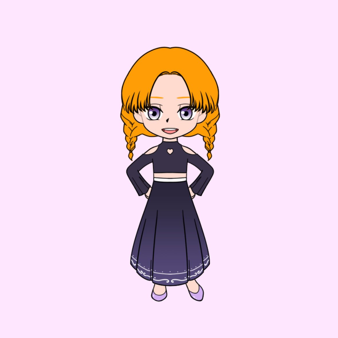 hellotoonapps's tweet photo. #마이웹툰캐 #웹툰캐미니
#mywebtooncharacter #mywtc
#webtooncharactermini #nft #nftcreator 
#웹툰캐 #자캐 #프사 #캐릭터 #어플 #미니 #character #myavatar #avatar #mini
#앱스토어 #구글플레이 #kpop #idol #케이팝 #아이돌 https://t.co/kTx0cQogUx