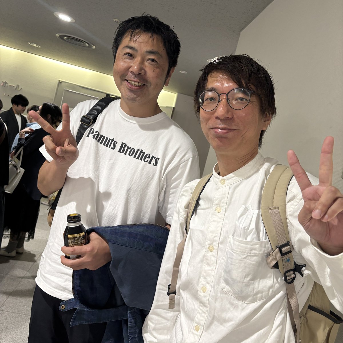 Japan Flat Pictures tweet media