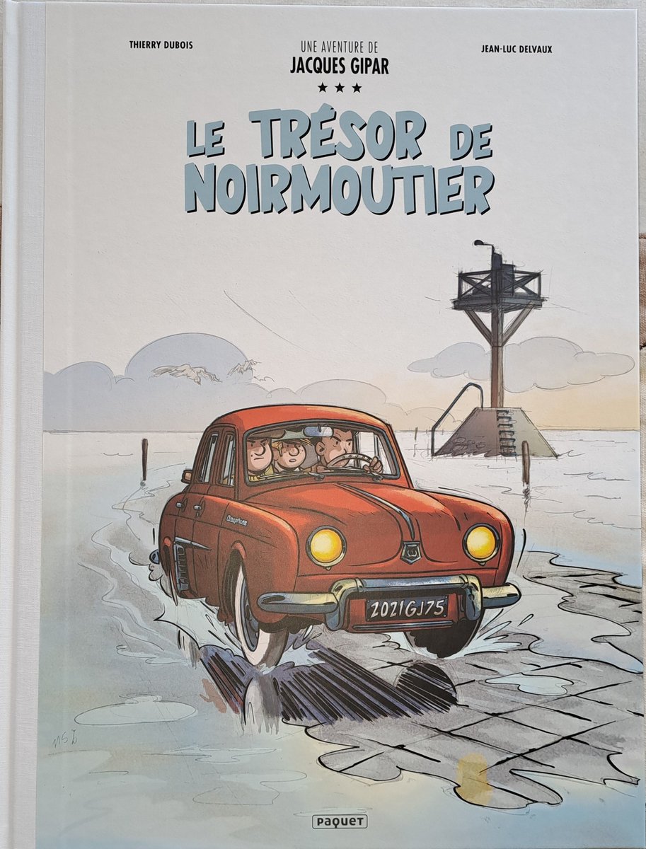 phn16 (@phn16) on Twitter photo 