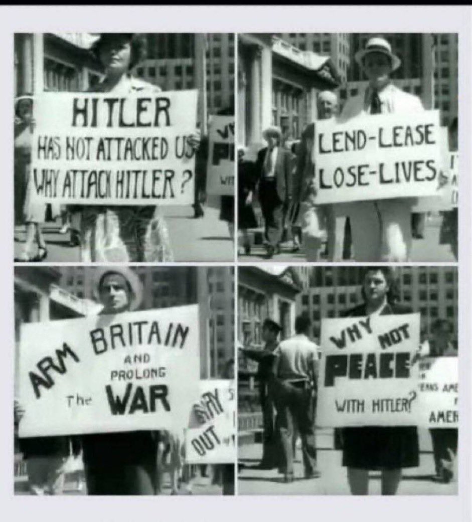 Earcom2's tweet photo. @FOXNashville MAGA 1939 https://t.co/unH4SaDnzl