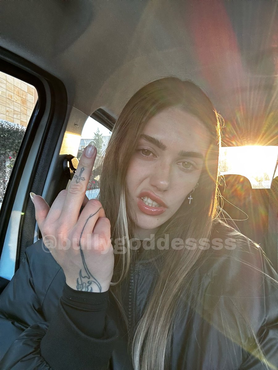 Bark in the comments if you want me to Dm you