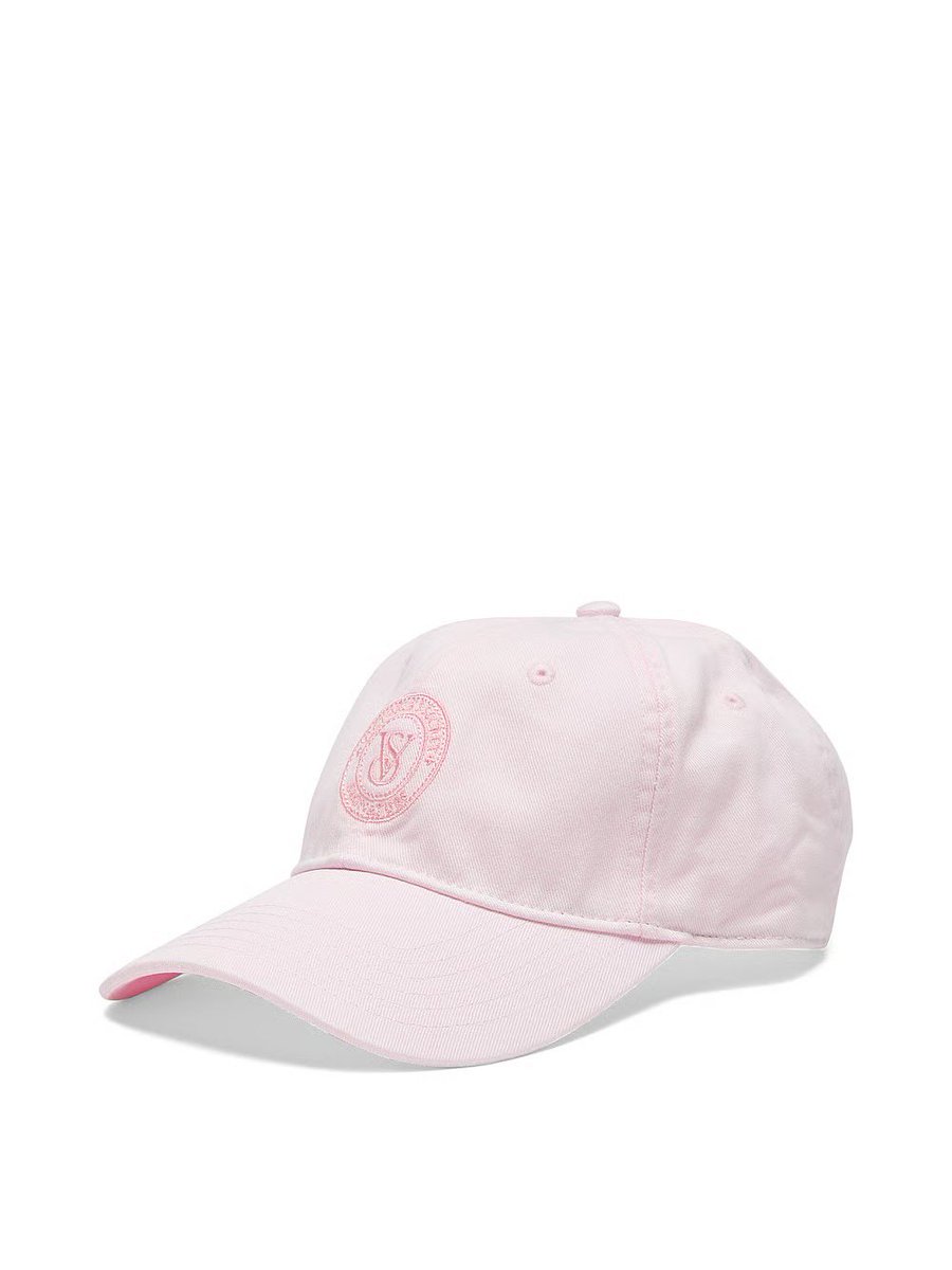 PeanutPreorder's tweet photo. เปิดจองหมวก victoriasecret 🐰🪽เพิ่งออกใหม่แต่ของใกล้หมดแล้วค่าเป็นชมพูที่ถูกต้องใครใส่ก็รอด | 1490 มัดจำ 400.- ส่งฟรี  ̖ ́ ̵ https://t.co/OQCrh9U3A0