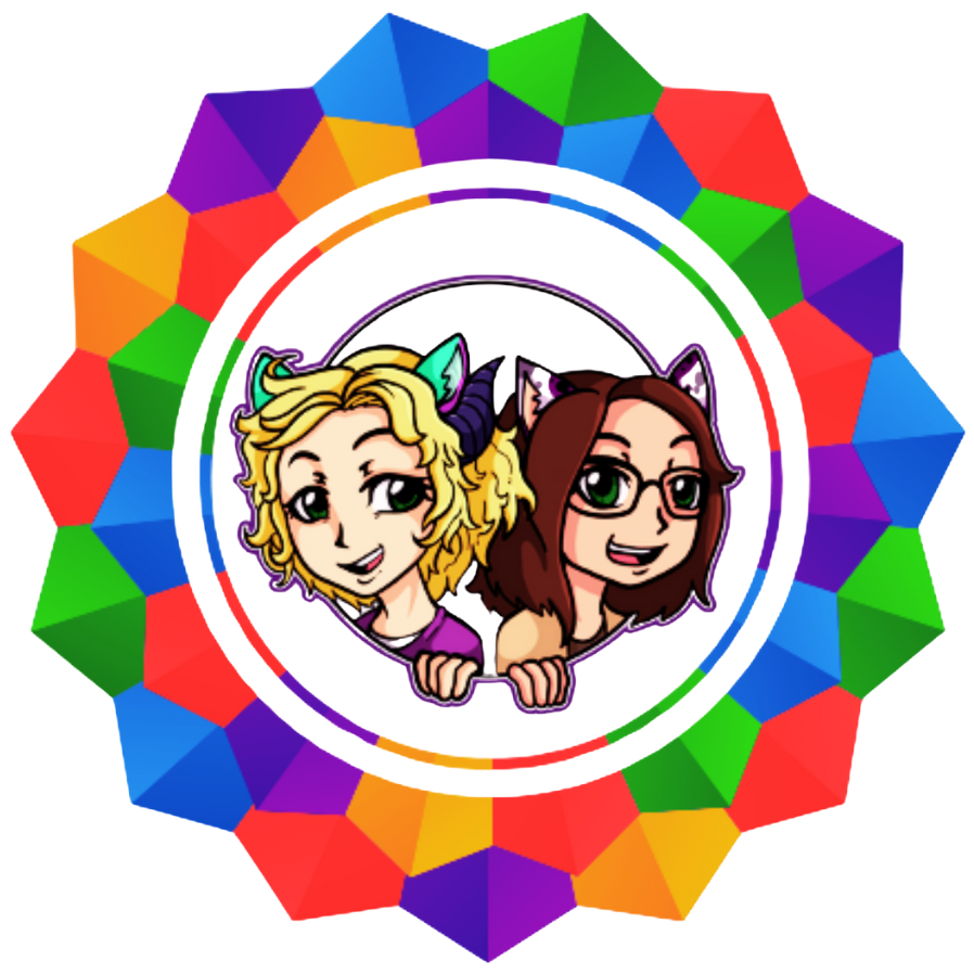 Furry Migration (@furrymigration) on Twitter photo We're excited to announce our second GoH: <a href="/MomsofFurries/">Moms of Furries➡️momsoffurries.bsky.social</a> ! Known as advocates in the community, they provide support to furry youth and their parents, and help them navigate the community with a mission of inclusivity. We're honored to have them join us!
furrymigration.org/events/guest-o… We're excited to announce our second GoH: <a href="/MomsofFurries/">Moms of Furries➡️momsoffurries.bsky.social</a> ! Known as advocates in the community, they provide support to furry youth and their parents, and help them navigate the community with a mission of inclusivity. We're honored to have them join us!
furrymigration.org/events/guest-o…