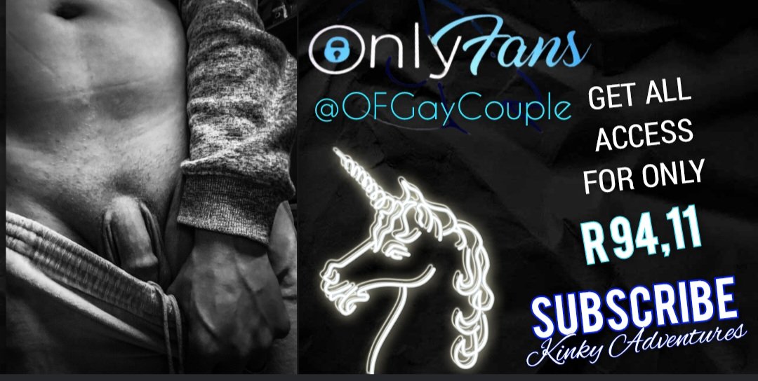 Jacques27j's tweet photo. Ready to play? Join our wild gay adventures for only R94.11 and get full access to all our naughty content ➡️ https://t.co/BRCS82JCJr #OFGayCouple #GayPorn #GayTwink #GayKink https://t.co/nl5sRFc4CM
