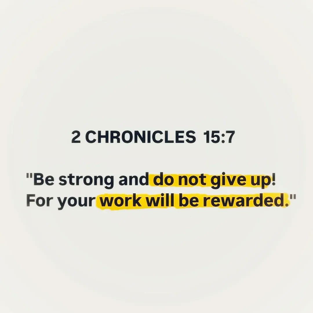 Bible365_'s tweet photo. https://t.co/tX3qjrDzJQ