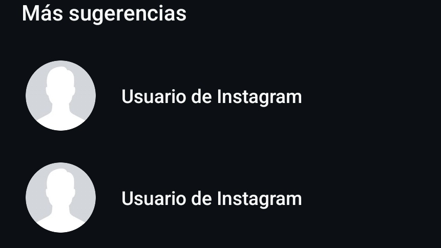 chau me voy a charlar con
