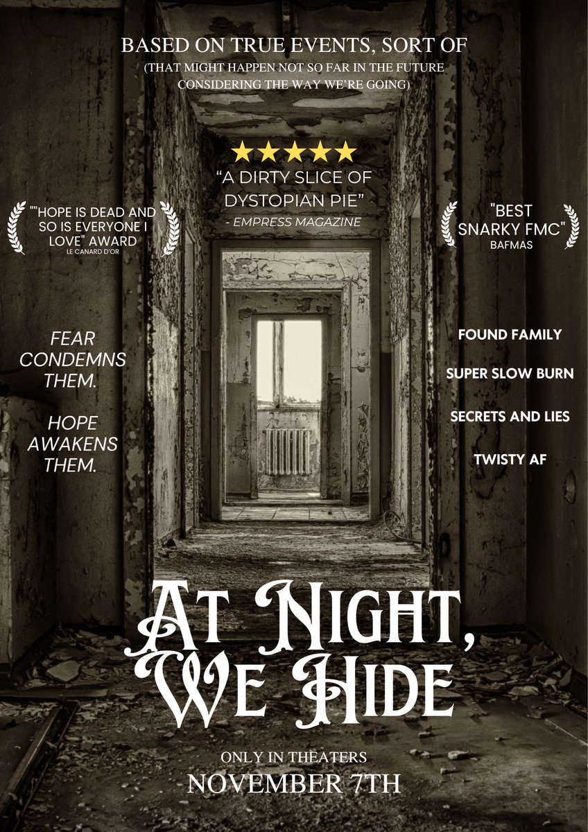 Ann Littler is AGENTED 🎉 tweet media