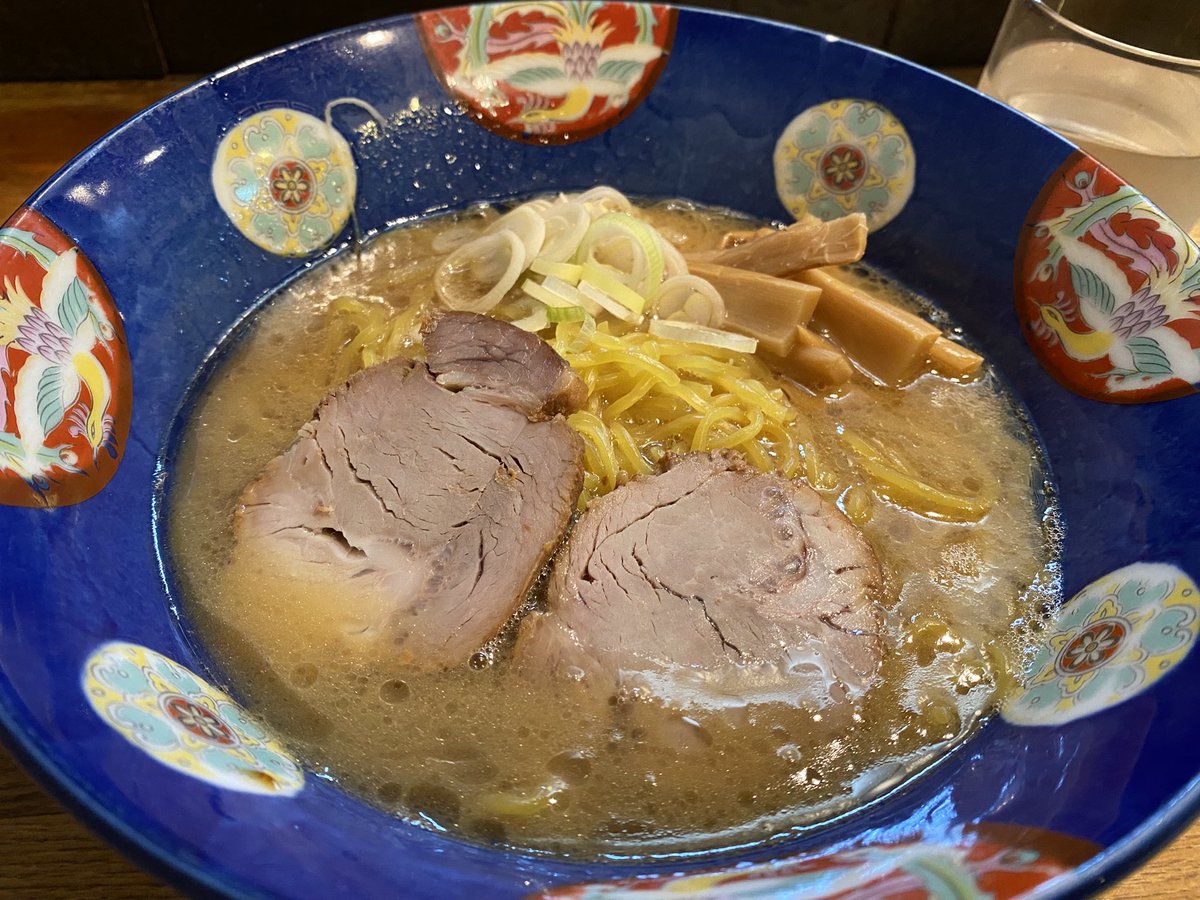 カーフキック東京 (@calfkicktokyo) / X カーフキック東京 (@calfkicktokyo) / X