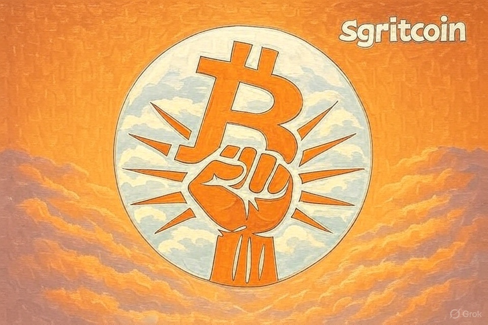 GritCoinArmy's tweet photo. $grit coin will be there to match #shitcoin #titcoin and $butt coin and $fart coin , all you need is conviction https://t.co/9gr41gMAK5