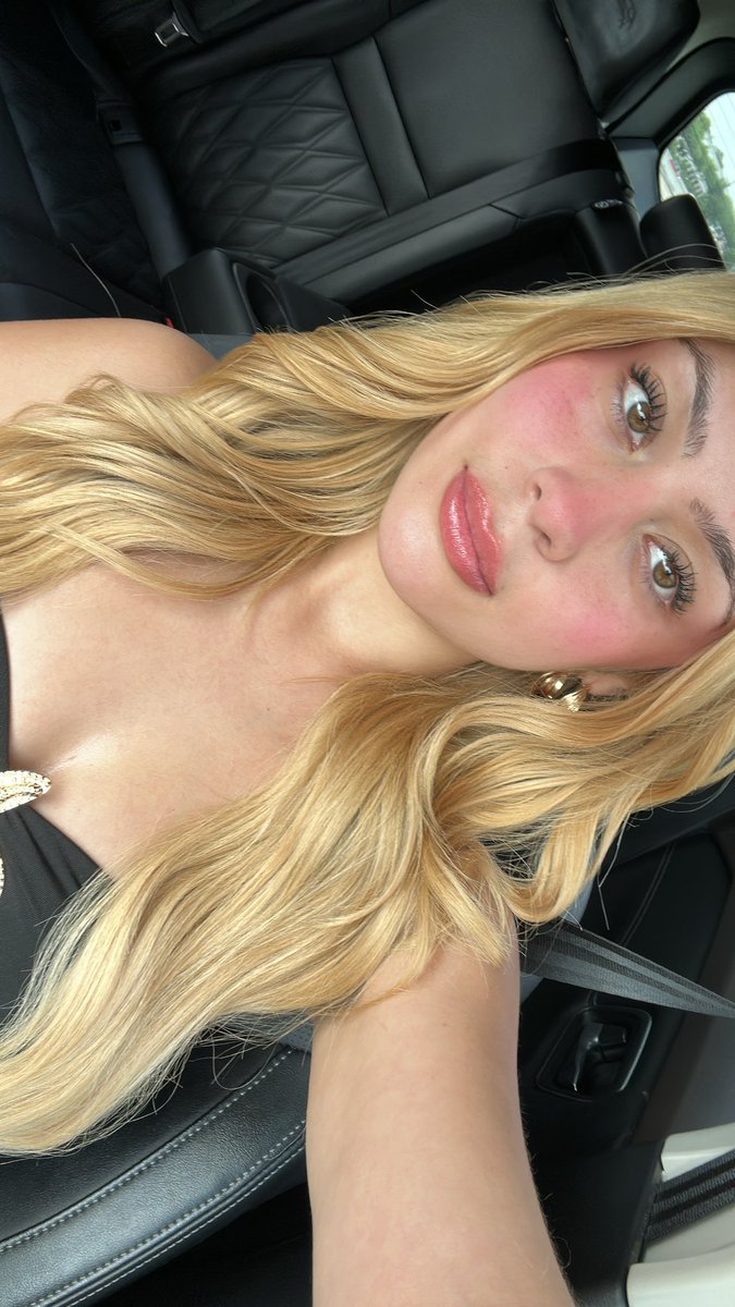 diana (@dianawby) on Twitter photo 