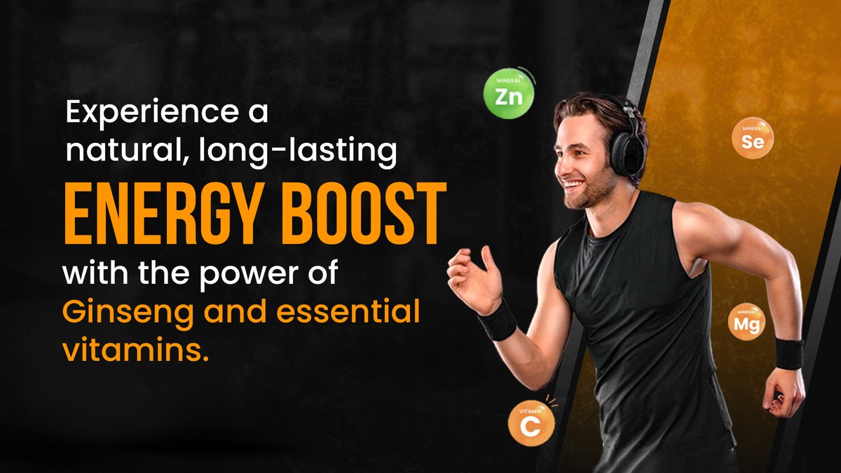 Lanatures's tweet photo. 🌟 Recharge Naturally with Ginseng Power! | La Nature's Ginseng Multivitamin 📷 | Strengthen Immunity 📷 | Embrace Vitality 📷https://t.co/vxnAKF2TKt #ImmuneSupport #DailyWellness #NaturalMultivitamin https://t.co/XeHrupoQ0p