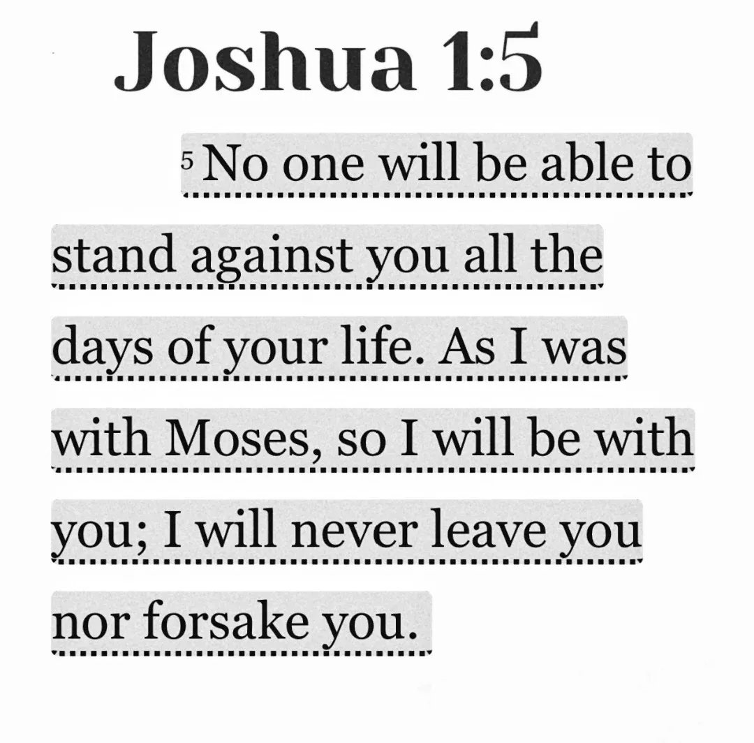 Bible365_'s tweet image. 