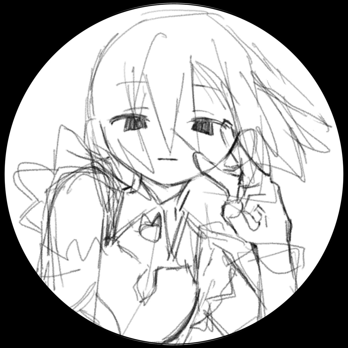 恐らく、ぼつでしょう。