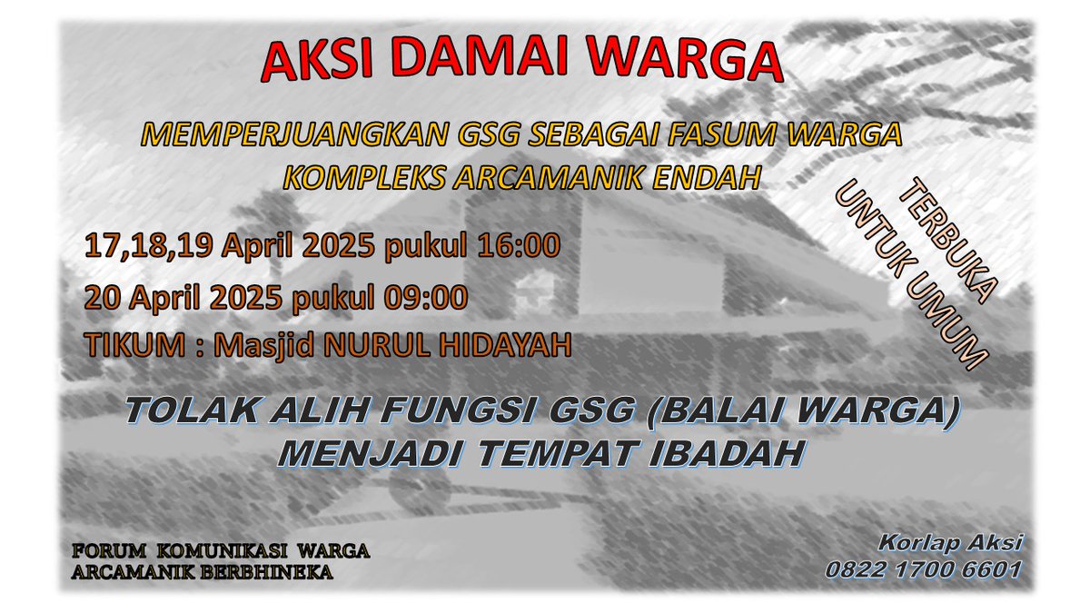 MUKIPRIANDRI tweet media