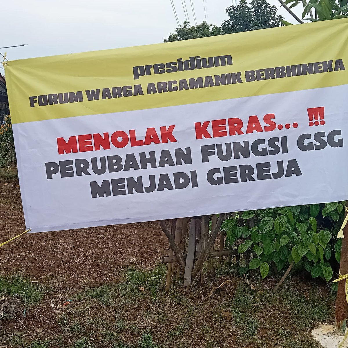 MUKIPRIANDRI tweet media