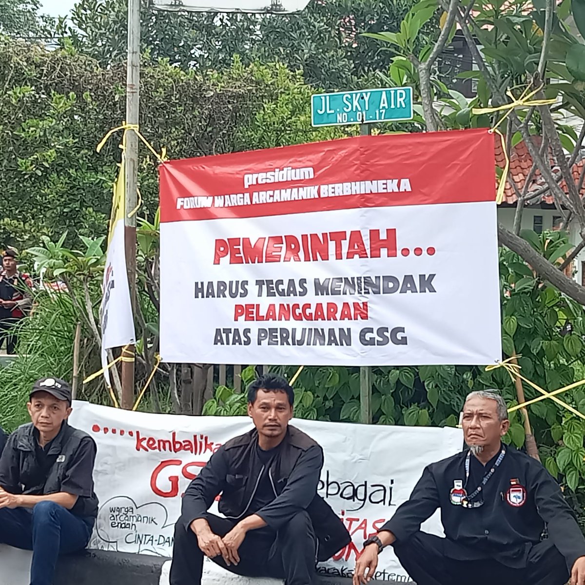 MUKIPRIANDRI tweet media