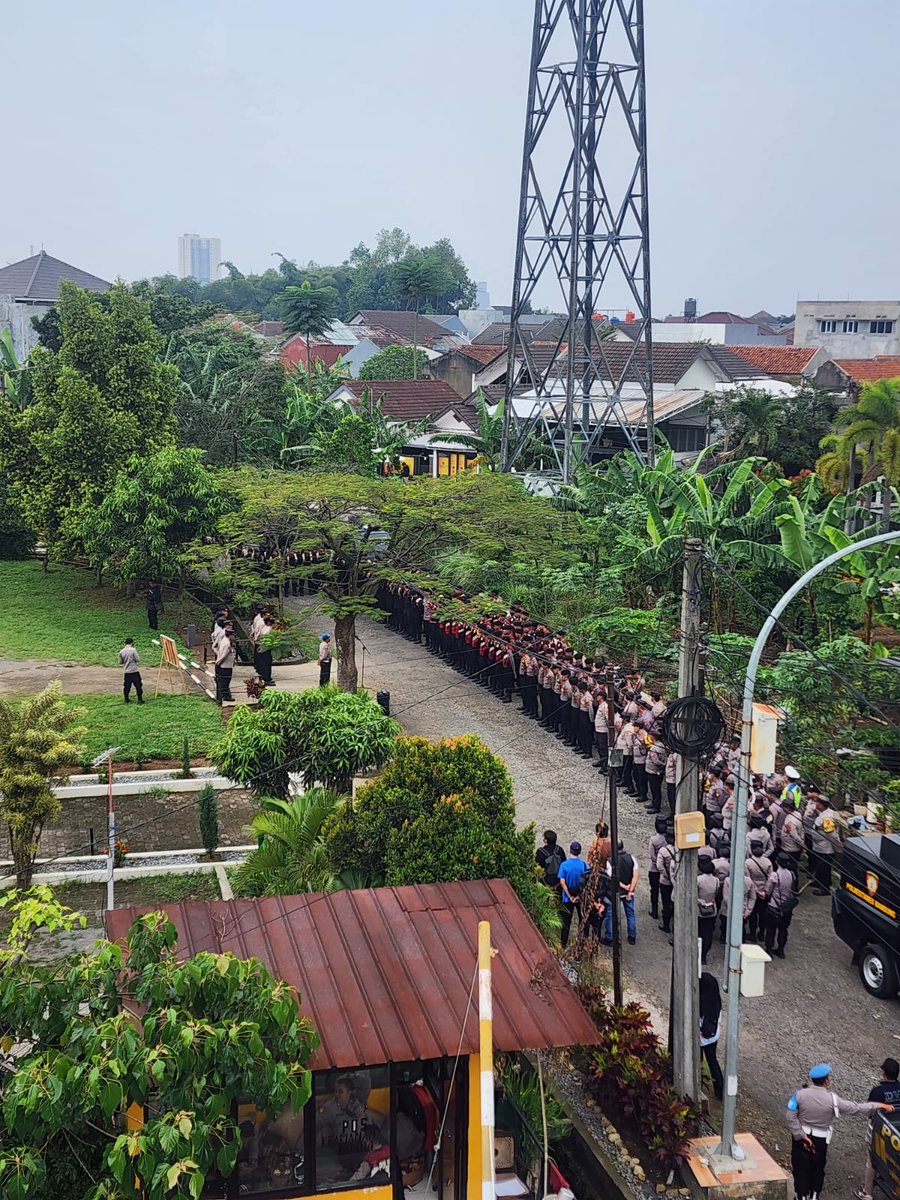 MUKIPRIANDRI tweet media