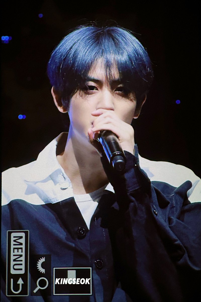 𝟐𝟓𝟎𝟒𝟏𝟗 𝐅𝐚𝐧𝐜𝐨𝐧 𝐒𝐨𝐮𝐧𝐝𝐜𝐡𝐞𝐜𝐤

#형석 #HYUNGSEOK 
#FIND_YOUNITE 
#YOUNITE #유나이트
#YOUNI_T #Rock_Steady