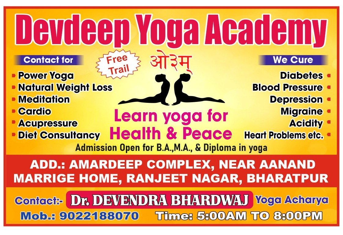 0107dev's tweet image. 