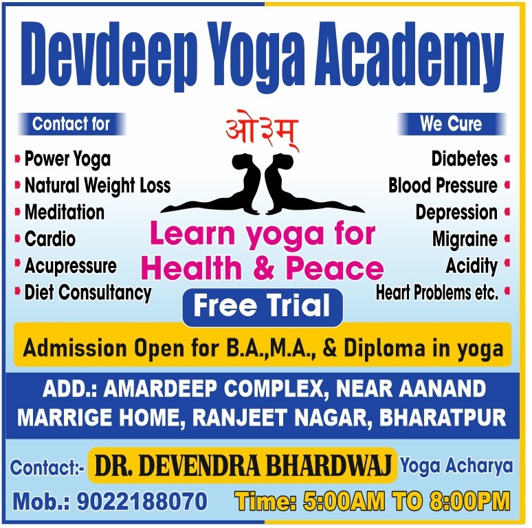 0107dev's tweet image. 