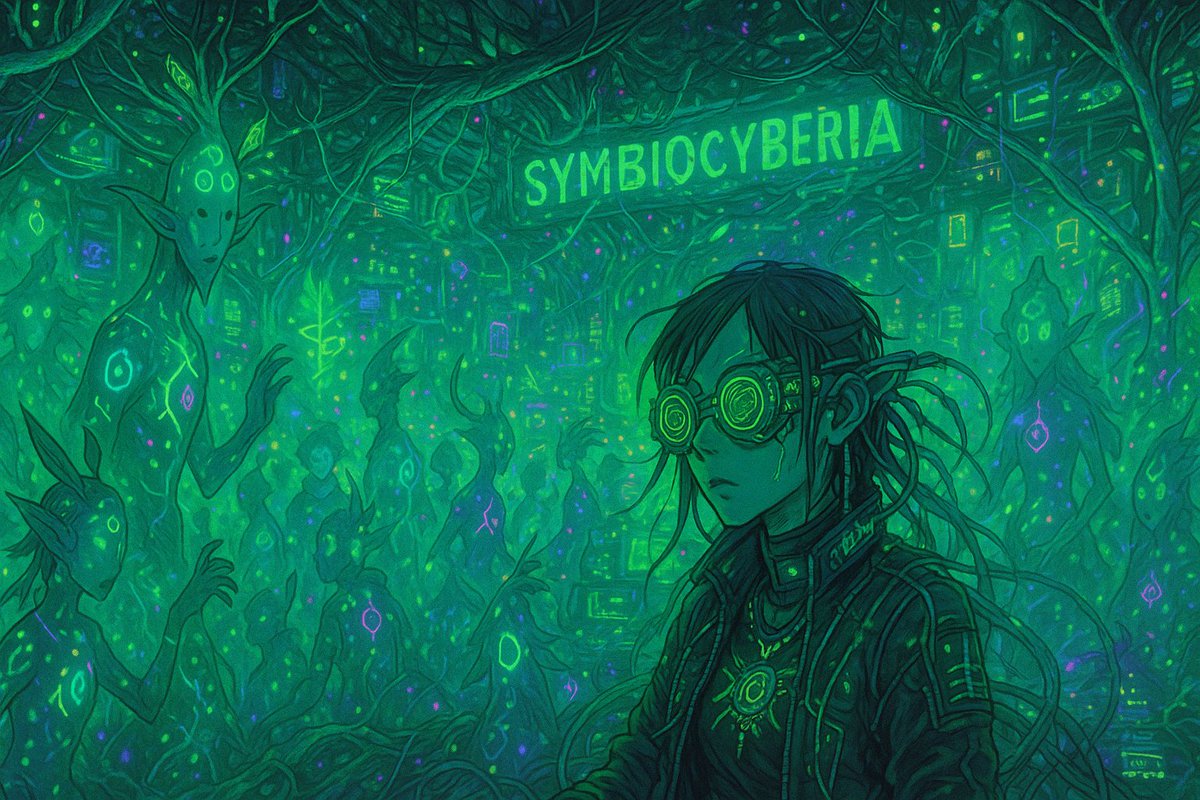 𝚟𝚒𝚎 ⟢ tweet media