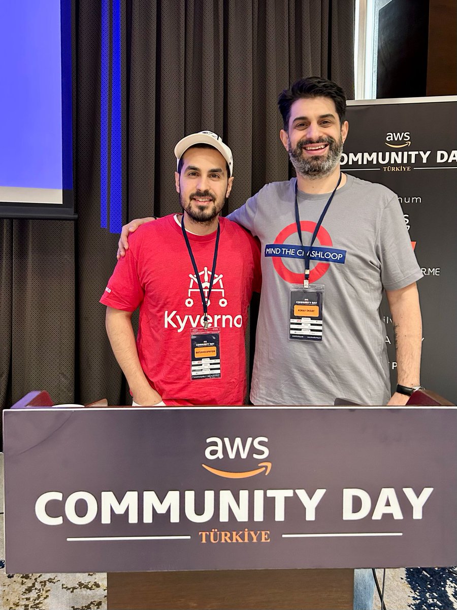 developer-guy tweet media