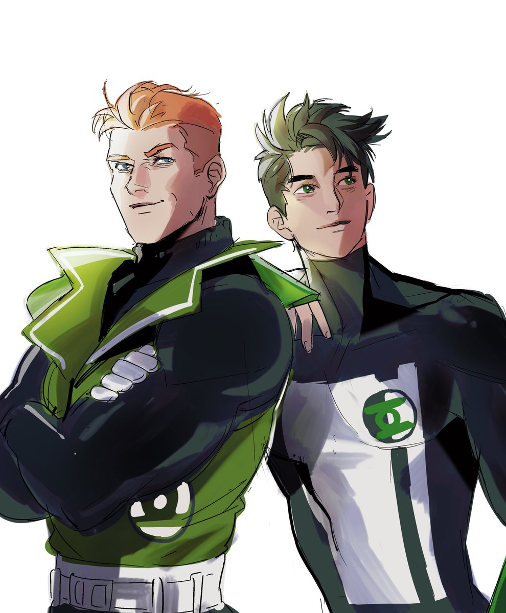 bewareBBpower's tweet image. #royharper #Jasontodd #Kylerayner #Guygardner
로이슨 카일가이