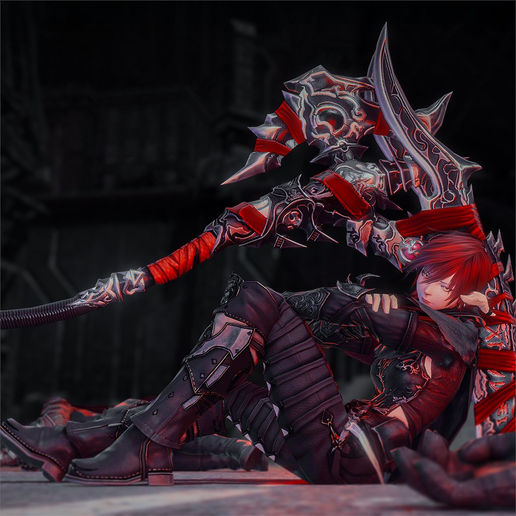 Io (@that_io) on Twitter photo 