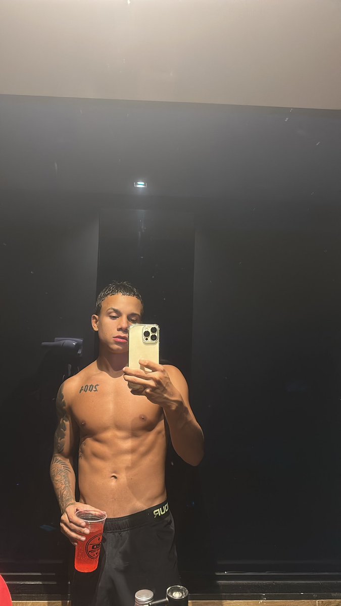 novindoscont's tweet photo. Conteudos atualizados ✅😈🔥🔥 https://t.co/nPpd7iBUTv