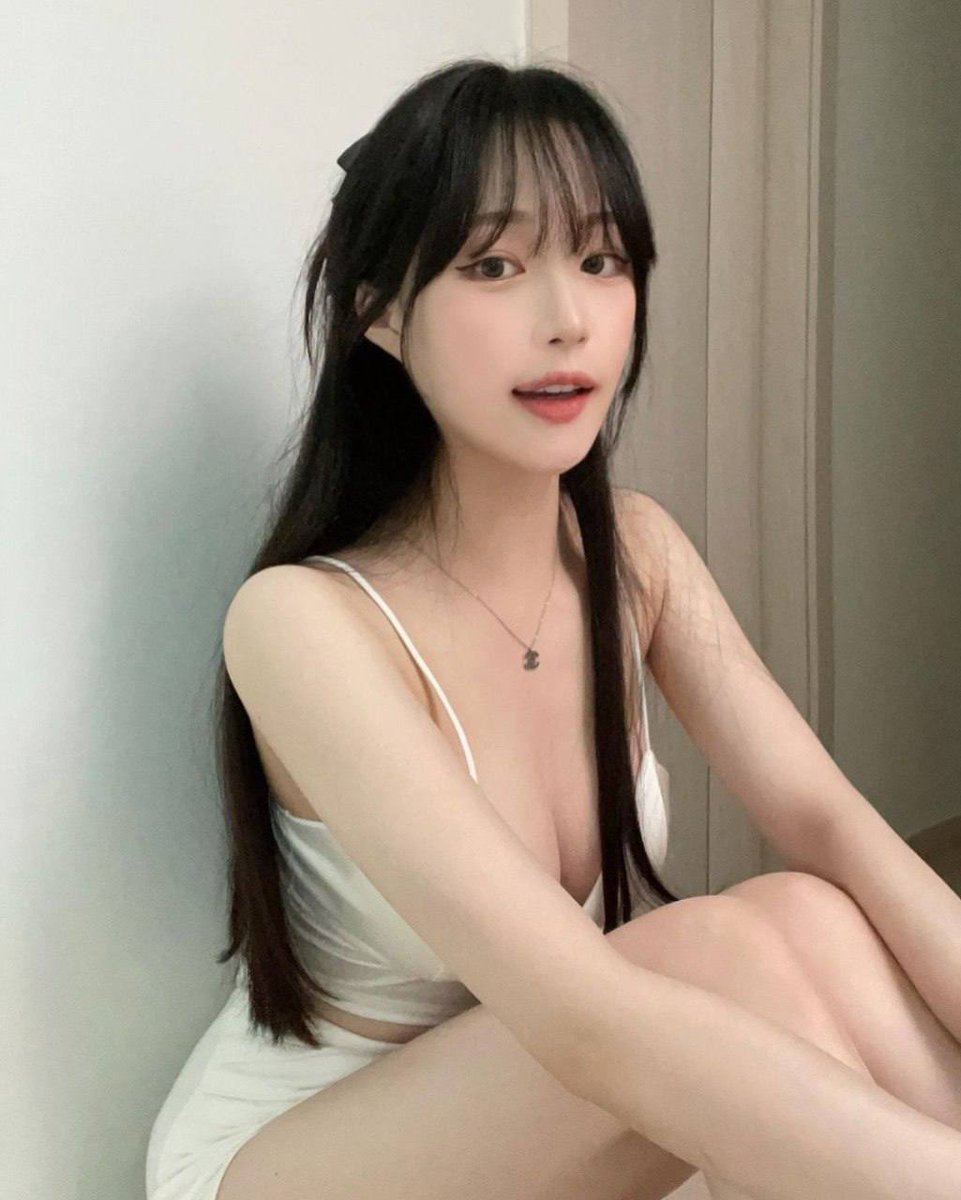 马来西亚约炮
单身男你的弟弟需要做保养了
不然都要坏了
过来我帮你润滑润滑喔
#新加坡約炮 #新加坡约炮 #马来西亚约炮 #馬來西亞約炮