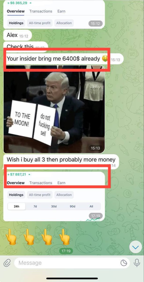 Alex Bro tweet media