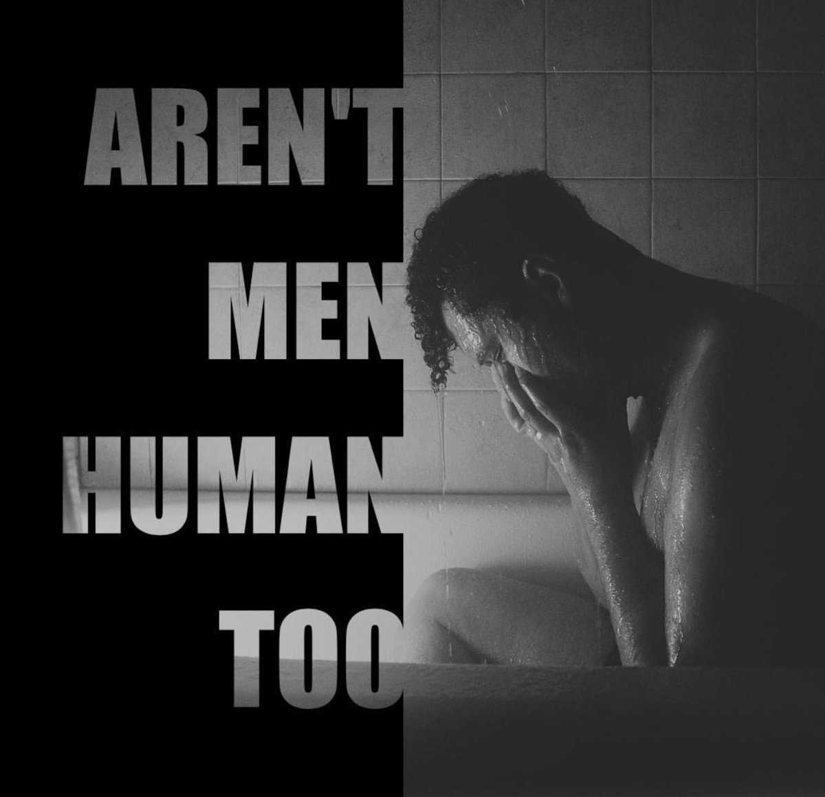 Misuse of laws for personal gain must stop. False accusations harm men. We need a system that protects the innocent and ensures justice, not manipulation.
#SatyagrahaForMen 
📍19 अप्रैल 2025 , जंतर मंतर