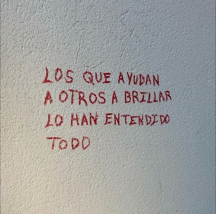 Escuela de Vida (@escueladevida21) on Twitter photo 