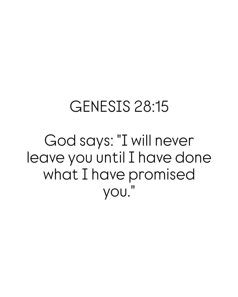 Bible 365 (@bible365_) on Twitter photo 