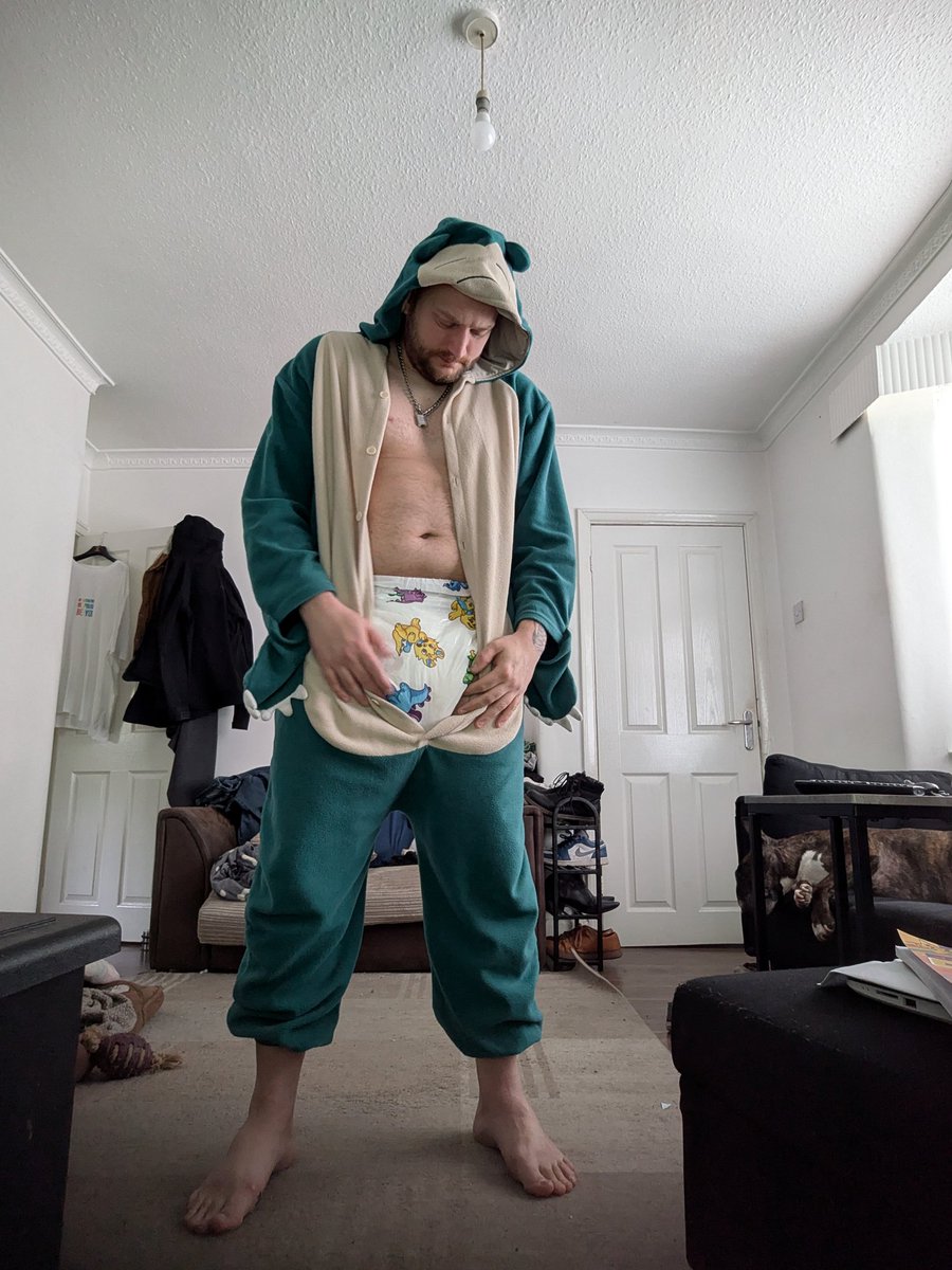 Snorlax used sog...it was super effective!