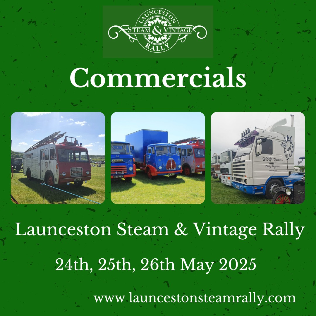 LauncestonRally's tweet photo. https://t.co/sSHBjLtljF