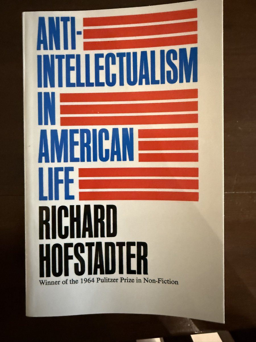 williamcrawley's tweet photo. Though published 60 years ago, this is a book for our times. https://t.co/tu2vSzCiZF