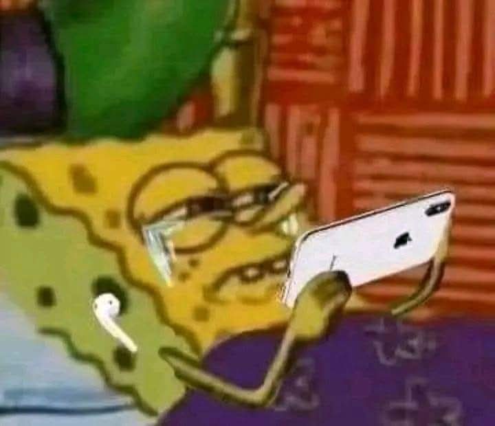 jaroworld's tweet photo. Yo viendo desde mi cama Lady Gaga interpretar Vanish into You.

#GAGACHELLA https://t.co/Yt9z89ezps