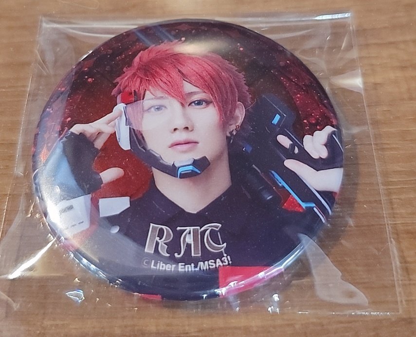 まなと(もちマニ) tweet media