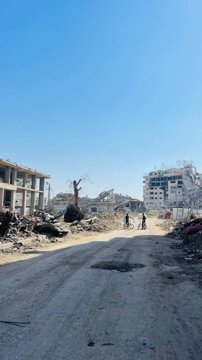 ahmedgaza24's tweet photo. Posts I write today are getting no traction If you can see this post just comment with a 🇵🇸🍉
https://t.co/hynEu56CuA https://t.co/QOjkoVzDUh