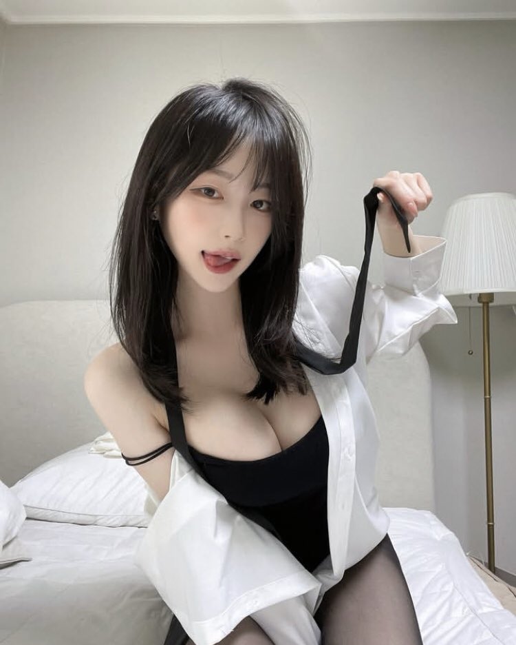 马来西亚约炮
单身男你的弟弟需要做保养了
不然都要坏了
过来我帮你润滑润滑喔
#新加坡約炮 #新加坡约炮 #马来西亚约炮 #馬來西亞約炮