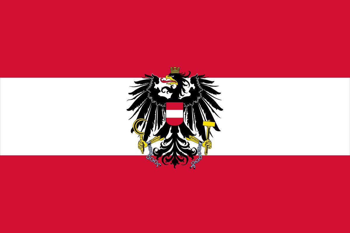 voivodmedia's tweet image. 馃嚘馃嚬 For the first time in history, muslim students have reportedly become the largest religious group in schools in Vienna, Austria