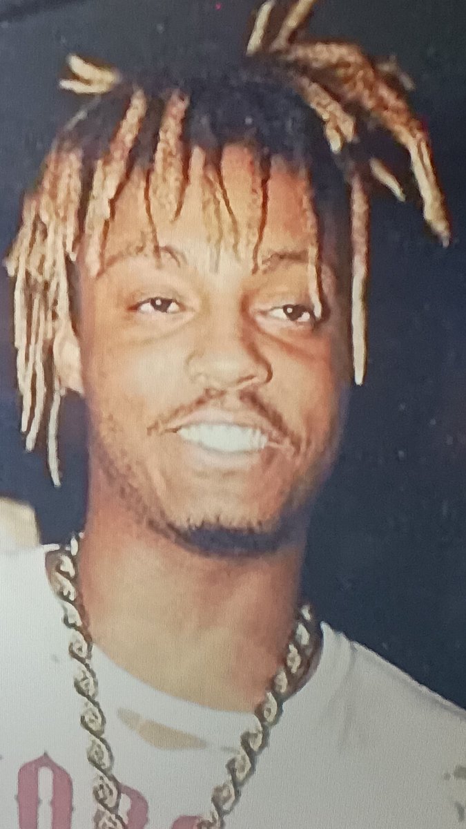 GΛЯF ᶻ 𝗓 𐰁 tweet media