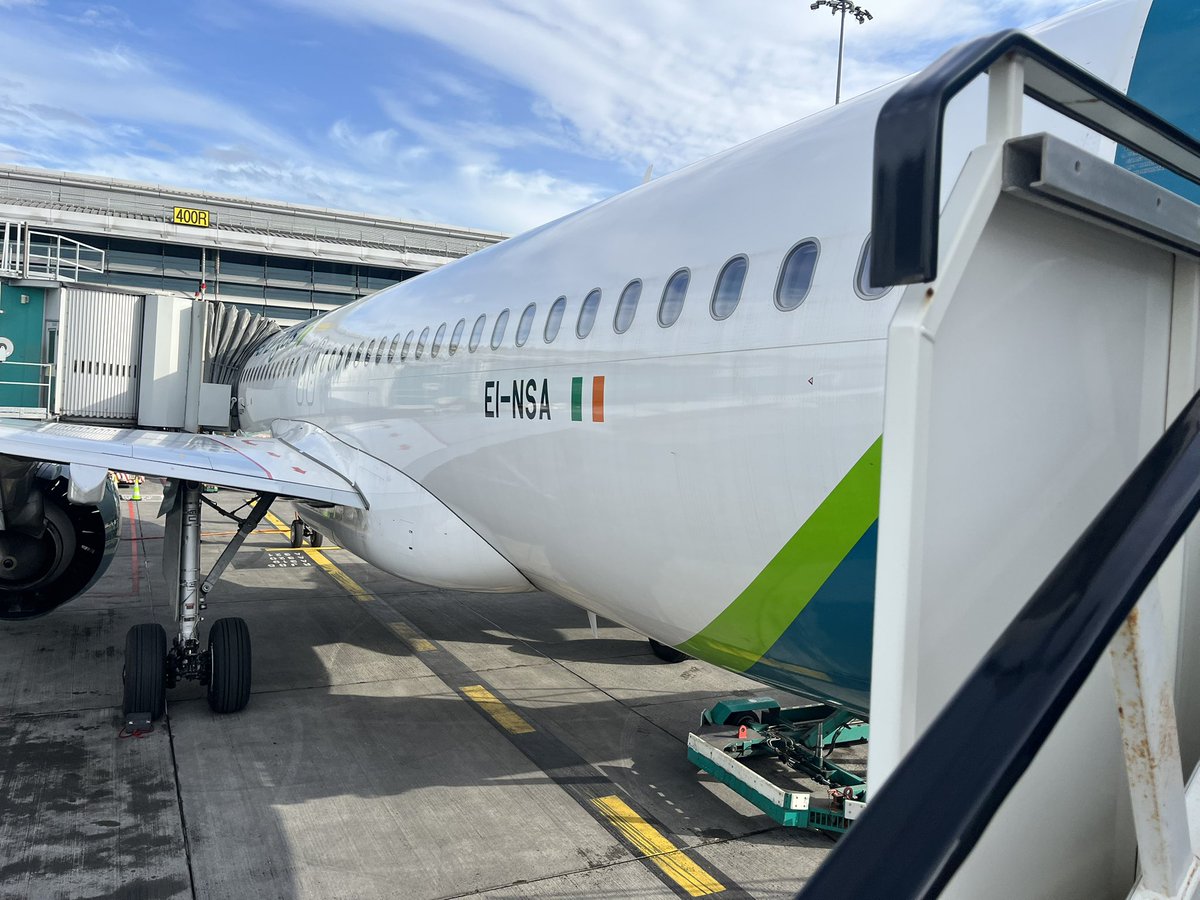 Andy Blackwell tweet media