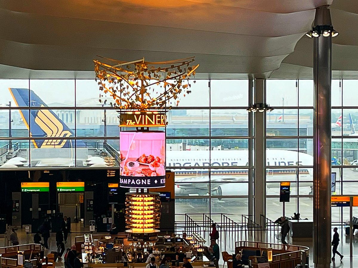 Andy Blackwell tweet media