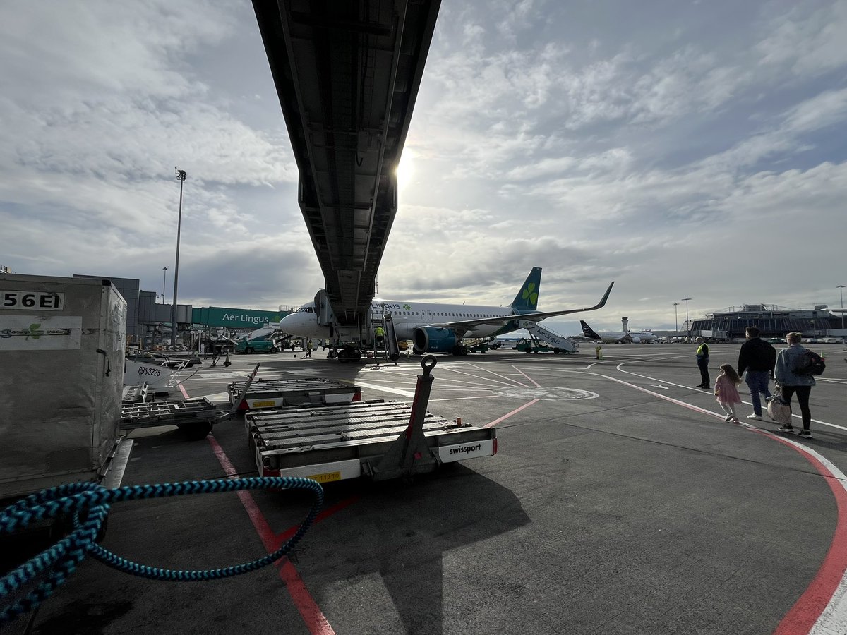 Andy Blackwell tweet media