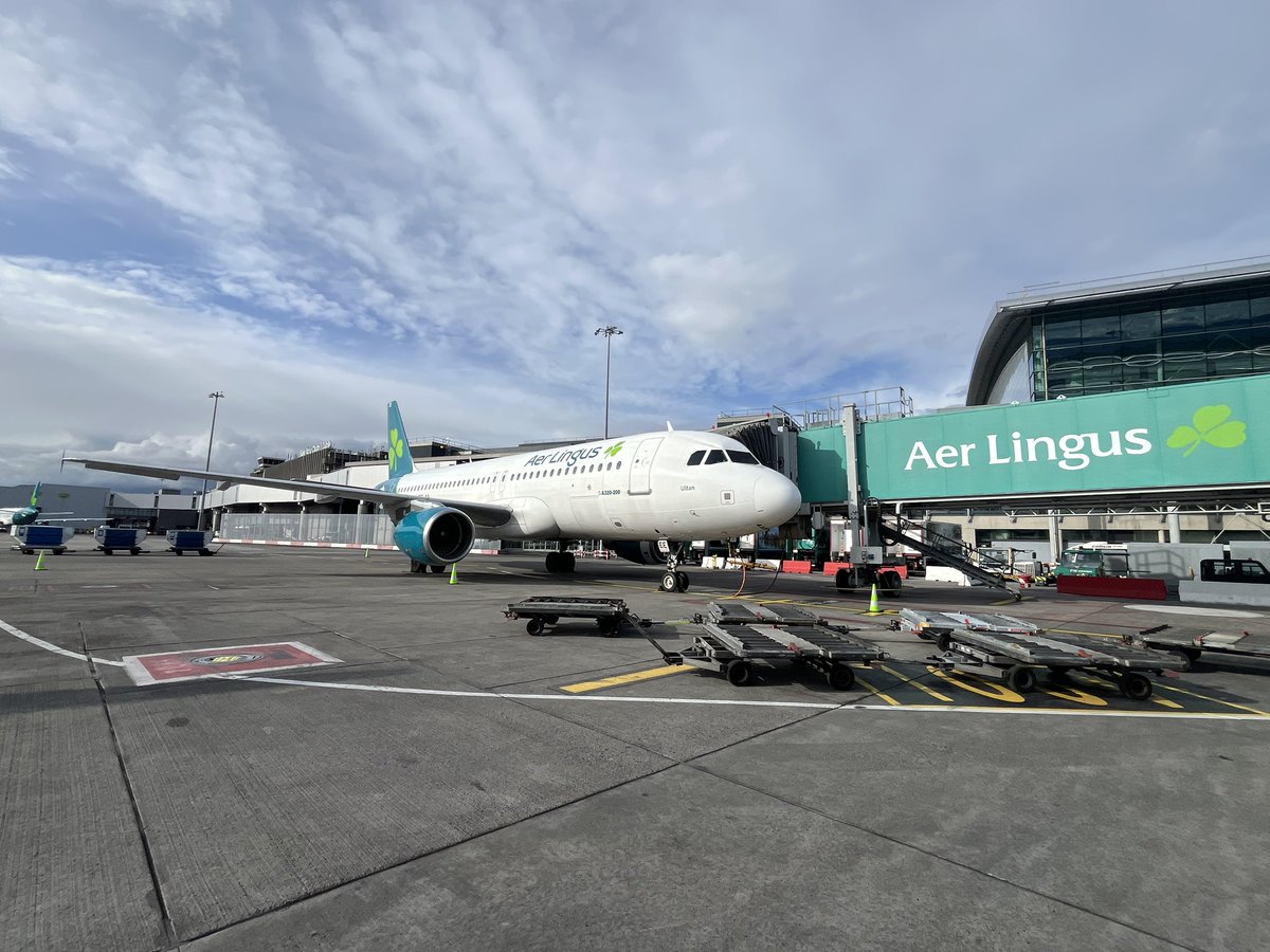 Andy Blackwell tweet media