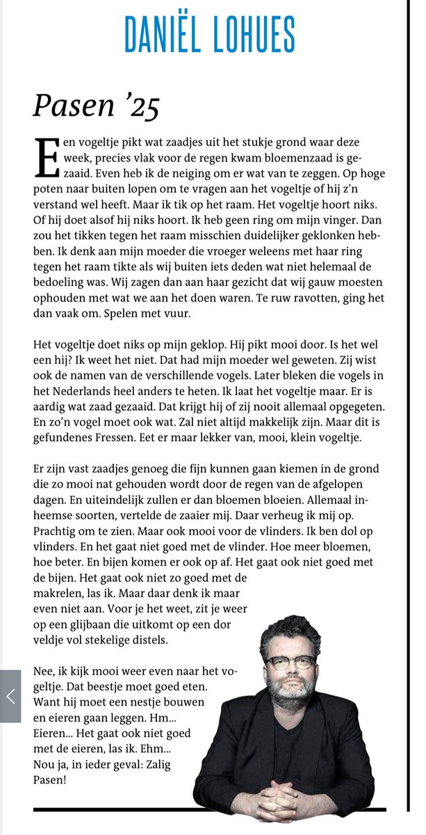 Roelof Koops tweet media